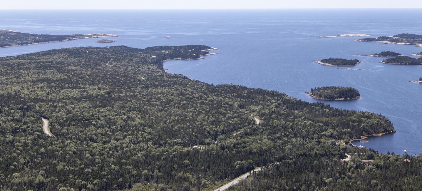 2 2