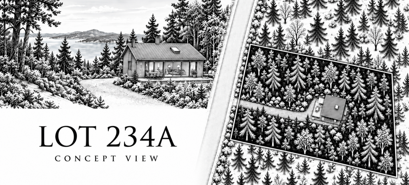 LOT 234 aConceptual Site Study _v1 LOT 234 aConceptual Site Study _v1
