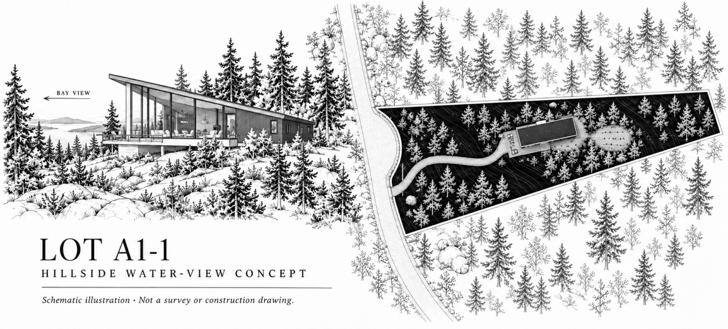 LOT1-1 Concept-View LOT1-1 Concept-View